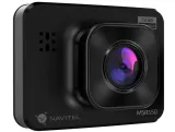 wideorejestrator-navitel-msr550-nv-stan-nowy