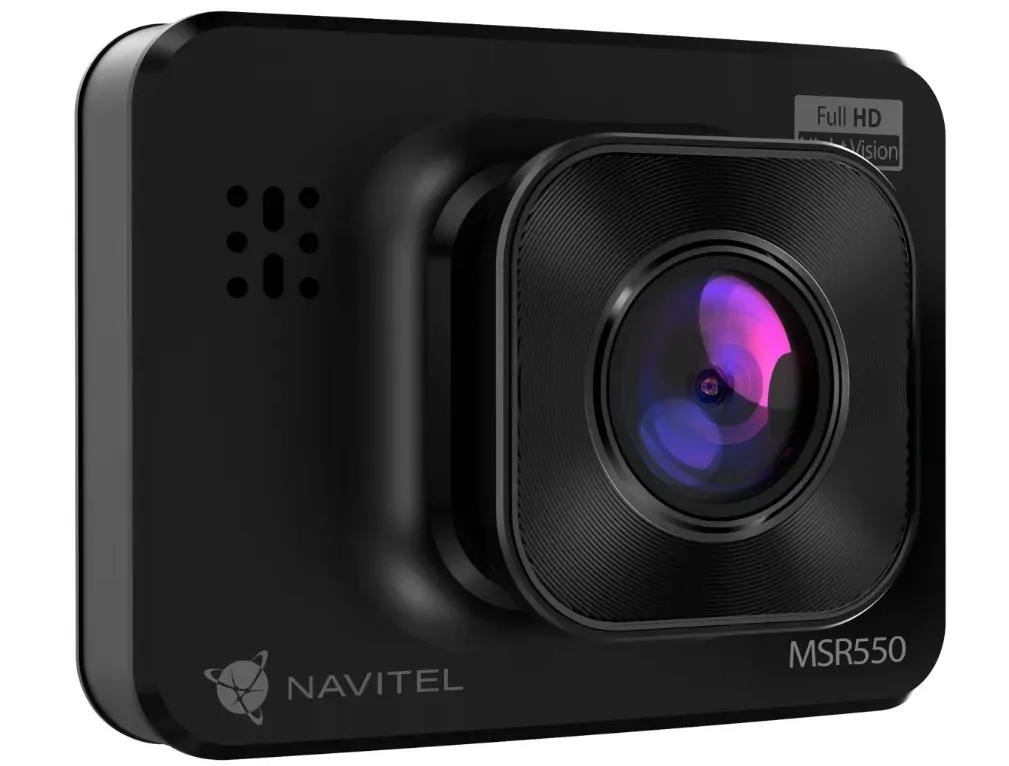 wideorejestrator-navitel-msr550-nv