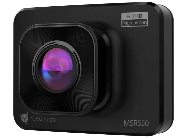 wideorejestrator-navitel-msr550-nv-model-msr550-nv