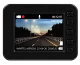 wideorejestrator-navitel-msr550-nv-zasilanie-gniazdo-zapalniczki-samochodowej
