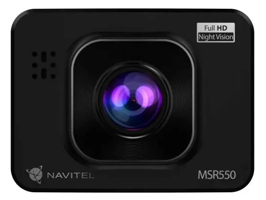 wideorejestrator-navitel-msr550-nv-przekatna-ekranu-2