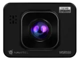wideorejestrator-navitel-msr550-nv-przekatna-ekranu-2
