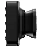 wideorejestrator-navitel-msr550-nv-zlacza-microusb