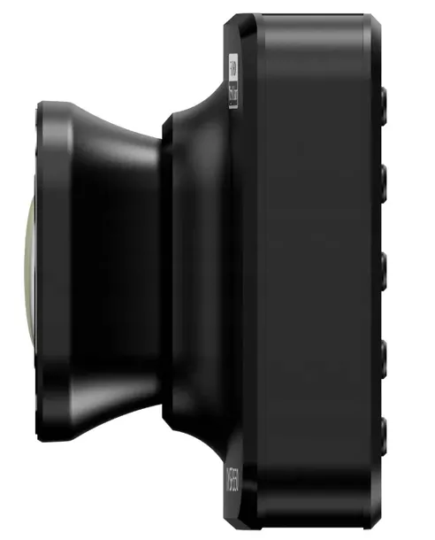 wideorejestrator-navitel-msr550-nv-karta-pamieci-w-zestawie-brak