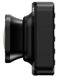 wideorejestrator-navitel-msr550-nv-karta-pamieci-w-zestawie-brak