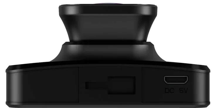wideorejestrator-navitel-msr550-nv-cechy-dodatkowe-aparat-automatyczny-start-czujnik-wstrzasow-kodek-h-264-nagrywanie-dzwieku-wyswietlacz