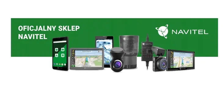 wideorejestrator-navitel-msr550-nv-kod-producenta-msr550-nv