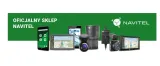 wideorejestrator-navitel-msr550-nv-kod-producenta-msr550-nv