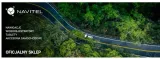 wideorejestrator-navitel-msr550-nv-stan-nowy-zasilanie-gniazdo-zapalniczki-samochodowej