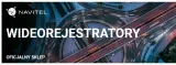 wideorejestrator-navitel-msr550-nv-stan-nowy-przekatna-ekranu-2
