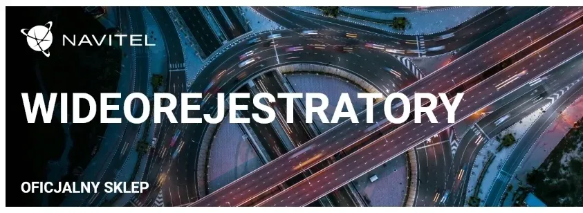 wideorejestrator-navitel-msr550-nv