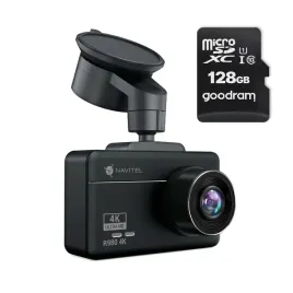 wideorejestrator-navitel-r980-4k-karta-128-gb