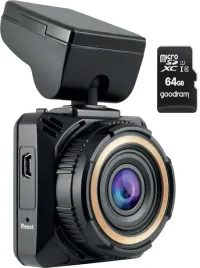 wideorejestrator-navitel-r6-qhd-auto-start-tryb-parkingowy-karta-64gb