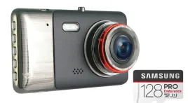 wideorejestrator-navitel-r800-karta-samsung-128gb