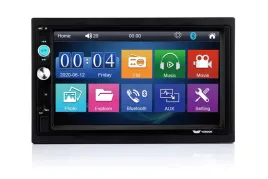 radio-samochodowe-kamera-cofania-vordon-ht-852bt