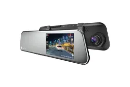 wideorejestrator-navitel-mr155-nv-sklep-producenta