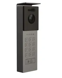 panel-zew-vidos-x-s12d-vidos-x-kaseta-szyfrator