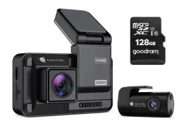 wideorejestrator-navitel-r480-2k-dual-karta-128gb