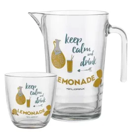 szklany-dzbanek-i-6-szklanek-zestaw-do-soku-1l-6x300ml