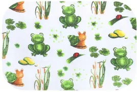 pieluszka-tetra-druk-zabki