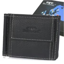 portfel-meski-skorzany-maly-czarny-z-wsuwka-na-banknoty-rfid-beltimore
