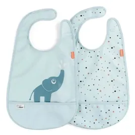 done-by-derr-sliniak-z-kieszonka-2-sztuki-elphee-blue