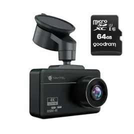 wideorejestrator-navitel-r980-4k-karta-64-gb