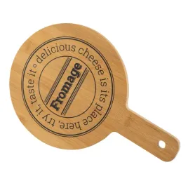 wytrzymala-deska-bambusowa-do-serwowania-jedzenia-30x20x1-cm-ekologiczna