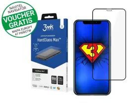 szklo-3mk-hard-glass-max-iphone-x-xs-11-pro-bl