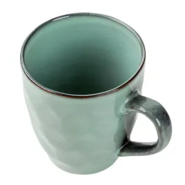 elegancki-kubek-ceramiczny-430-ml-lekki-i-wytrzymaly