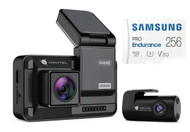 wideorejestrator-samochodowy-navitel-r480-2k-dual-karta-samsung-256gb
