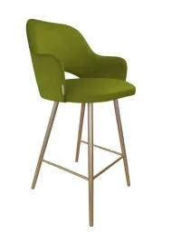 hoker-krzeslo-barowe-milano-podstawa-zlota-bl75
