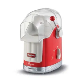 ariete-2958-00-partytime-popcorn-xl-czerwony