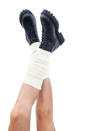 getryocieplacze-skarpety-z-welna-todo-socks-biale