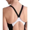 stroj-kapielowy-jednoczesciowy-arena-v-back-graphic-czarny-r-d-36