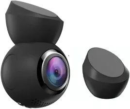 wideorejestrator-navitel-r1000-uchwyt