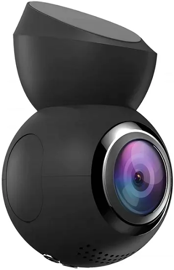 wideorejestrator-navitel-r1000-uchwyt-model-r1000