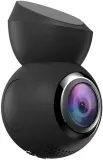 wideorejestrator-navitel-r1000-uchwyt-model-r1000