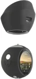 wideorejestrator-navitel-r1000-uchwyt-kat-widzenia-165-