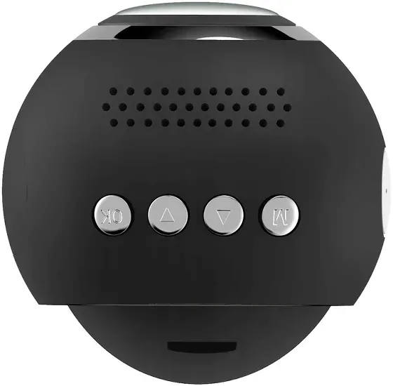 wideorejestrator-navitel-r1000-uchwyt-zasilanie-gniazdo-zapalniczki-samochodowej