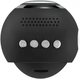wideorejestrator-navitel-r1000-uchwyt-zasilanie-gniazdo-zapalniczki-samochodowej