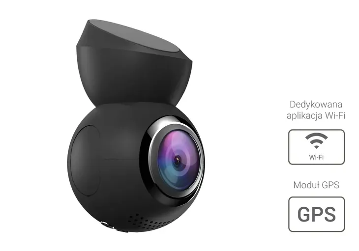 wideorejestrator-navitel-r1000-uchwyt-przekatna-ekranu-1-2