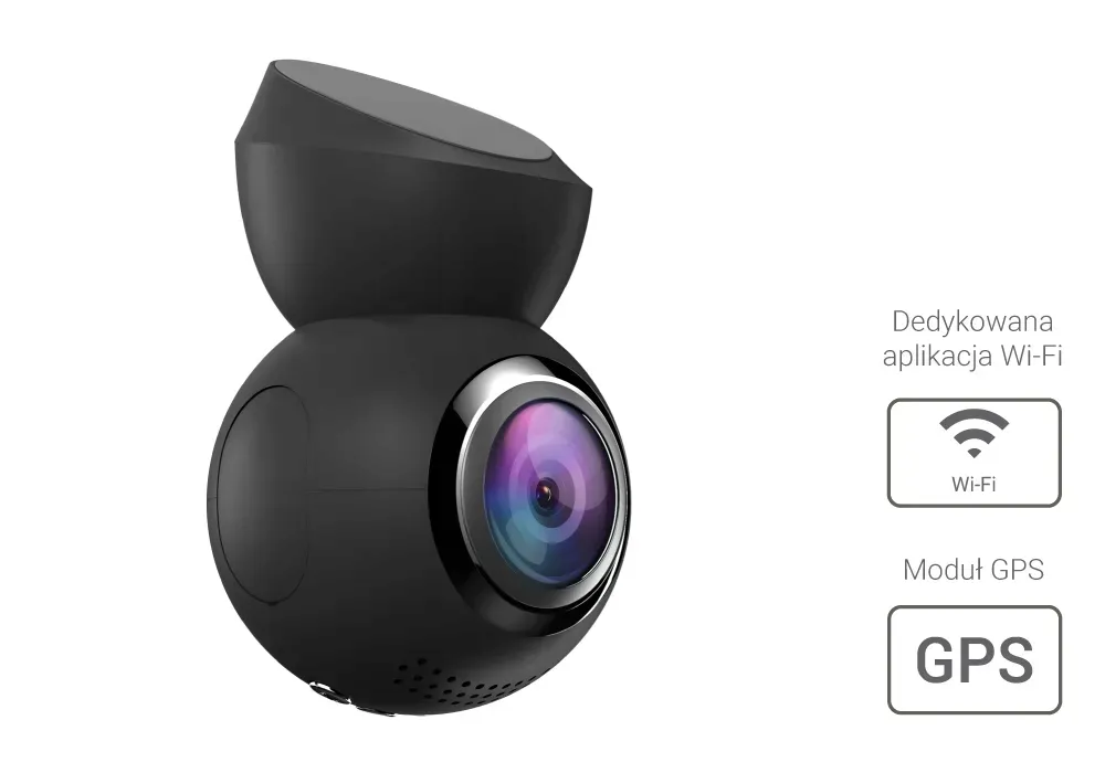 wideorejestrator-navitel-r1000-uchwyt