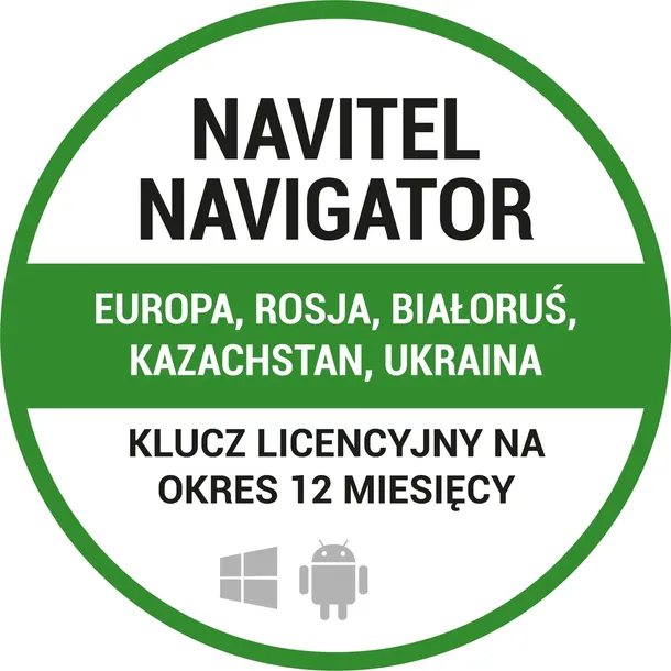 wideorejestrator-navitel-r1000-uchwyt-zlacza-czytnik-kart-pamieci-miniusb