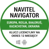 wideorejestrator-navitel-r1000-uchwyt-zlacza-czytnik-kart-pamieci-miniusb