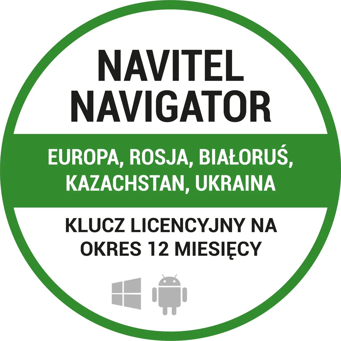 wideorejestrator-navitel-r1000-uchwyt-stan-nowy