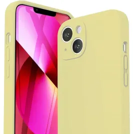 etui-obudowa-ochronna-plecki-futeral-pokrowiec-case-liquid-do-iphone-13