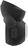 wideorejestrator-navitel-r1000-uchwyt-komunikacja-gps-wi-fi