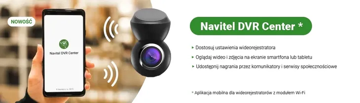 wideorejestrator-navitel-r1000-uchwyt-karta-pamieci-w-zestawie-brak