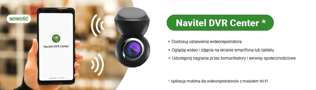 wideorejestrator-navitel-r1000-uchwyt